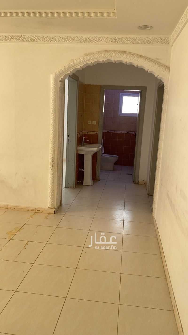 شقة 4 غرف في الجنادرية، الرياض 3