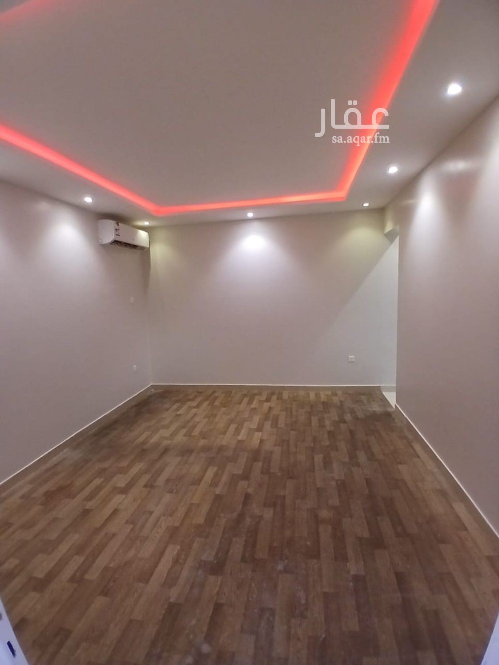 شقة 1 غرف في الفلاح، الرياض 2