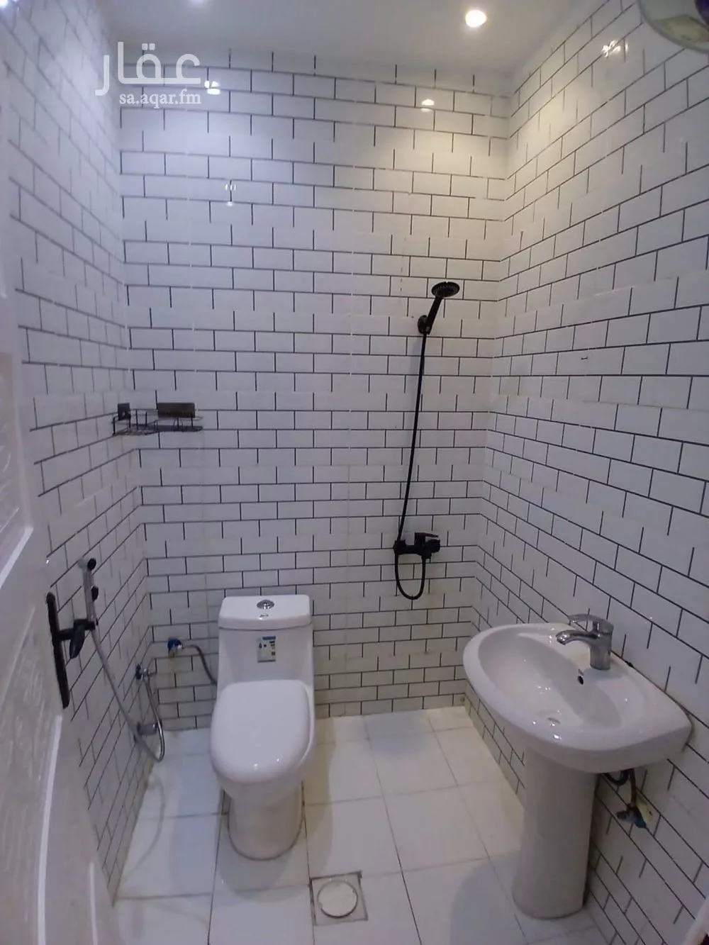 1 bedroom apartment in Al Yarmouk, Riyadh 12