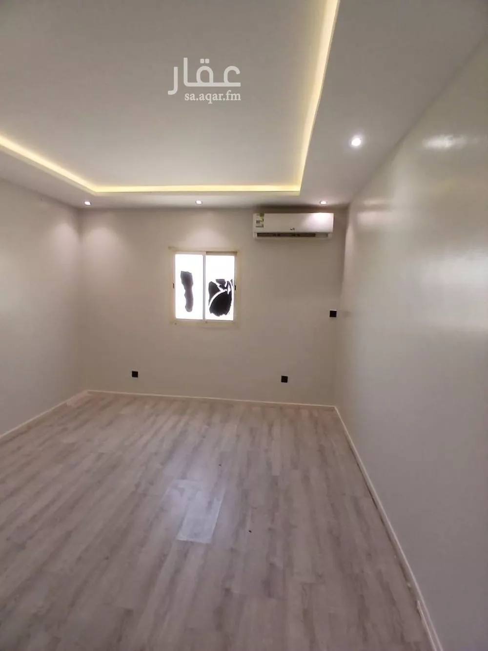 1 bedroom apartment in Al Yarmouk, Riyadh 13