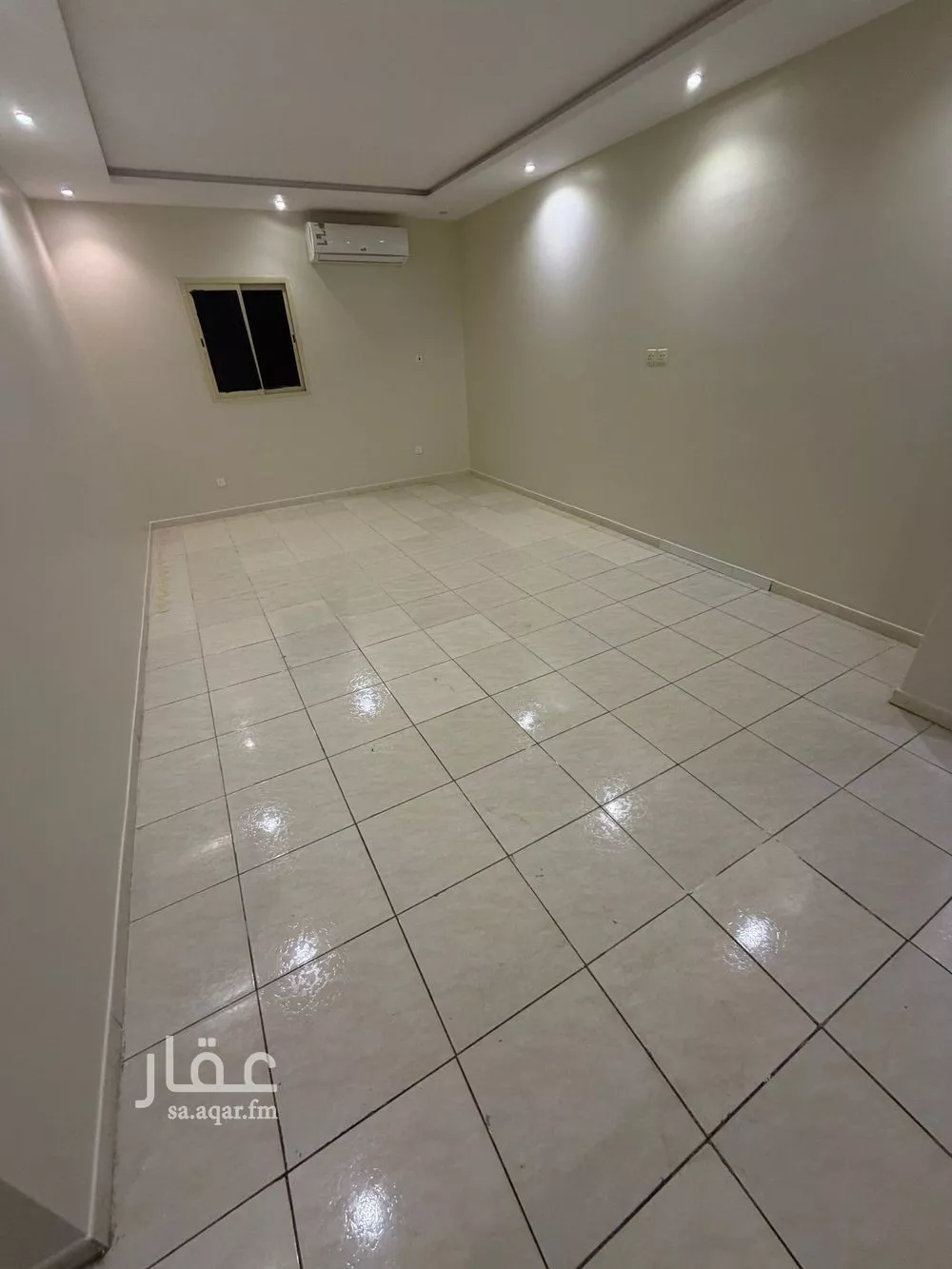 1 bedroom apartment in Al Yarmouk, Riyadh 7