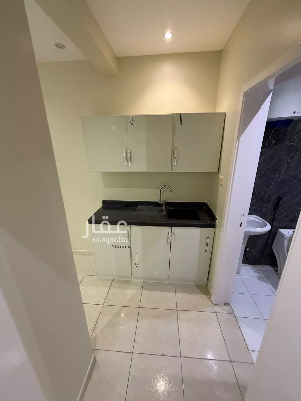 1 bedroom apartment in Al Yarmouk, Riyadh 11