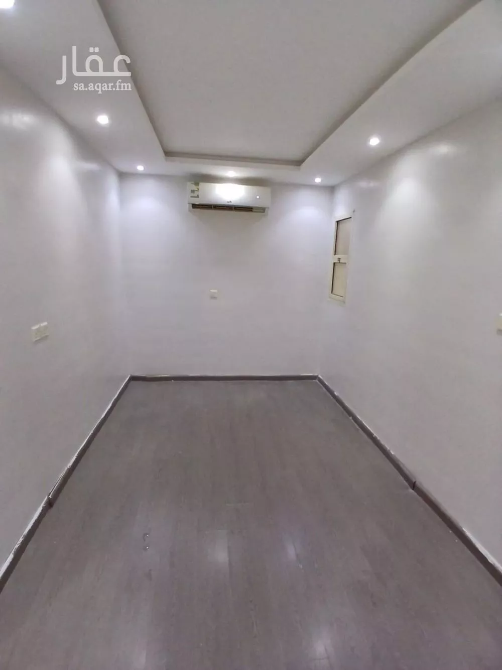 1 bedroom apartment in Al Yarmouk, Riyadh 3