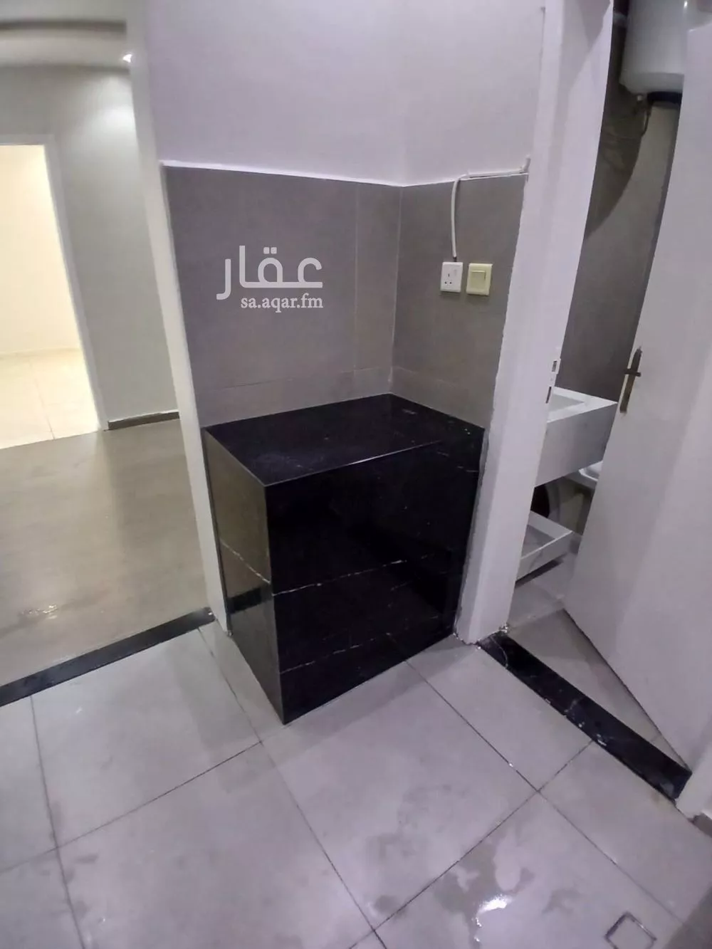 1 bedroom apartment in Al Yarmouk, Riyadh 2