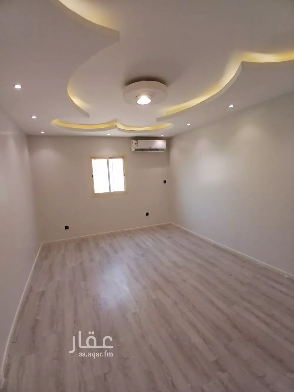 1 bedroom apartment in Al Yarmouk, Riyadh 6