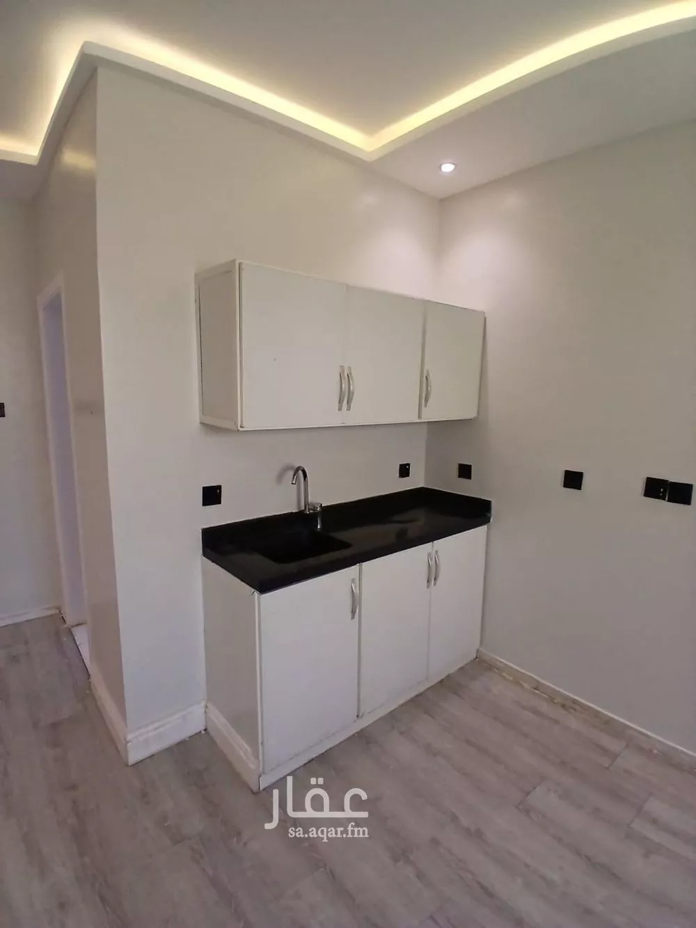 1 bedroom apartment in Al Yarmouk, Riyadh 9