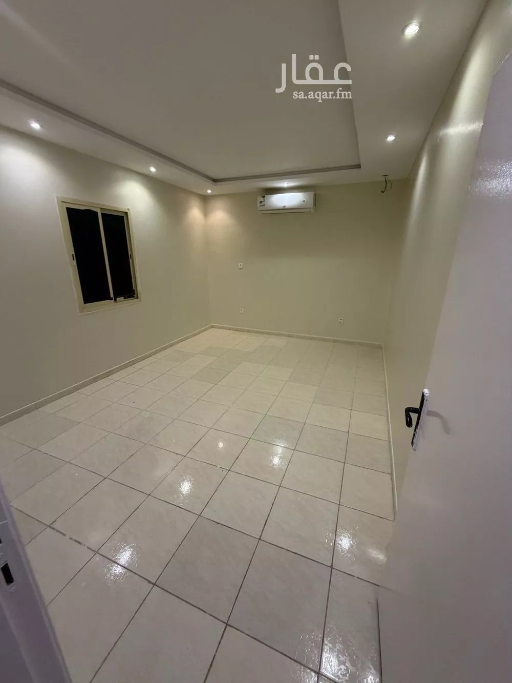 1 bedroom apartment in Al Yarmouk, Riyadh 8