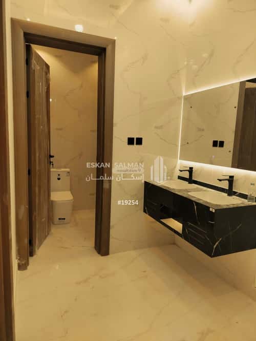 9 bedroom villa in Al Difa 4