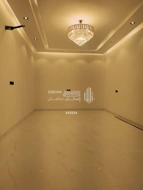 9 bedroom villa in Al Difa 8