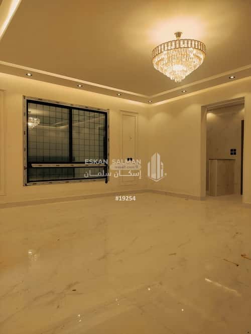 9 bedroom villa in Al Difa 14