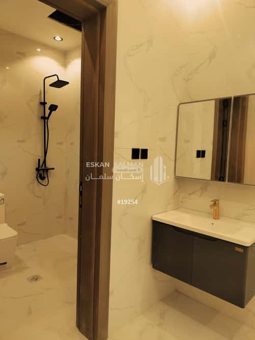 9 bedroom villa in Al Difa 7
