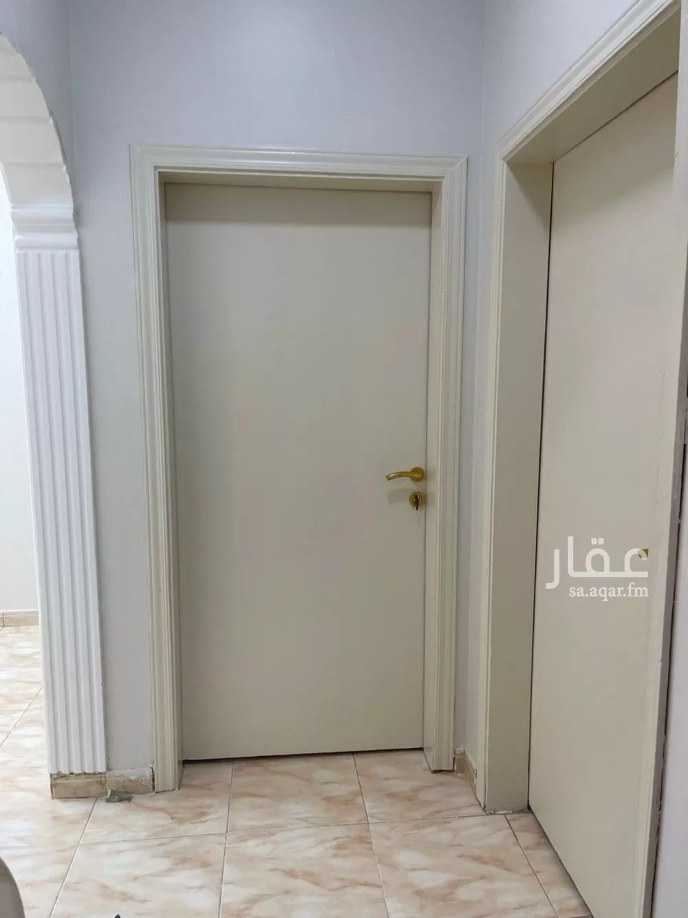 شقة 3 غرف في الياسمين، الرياض 18