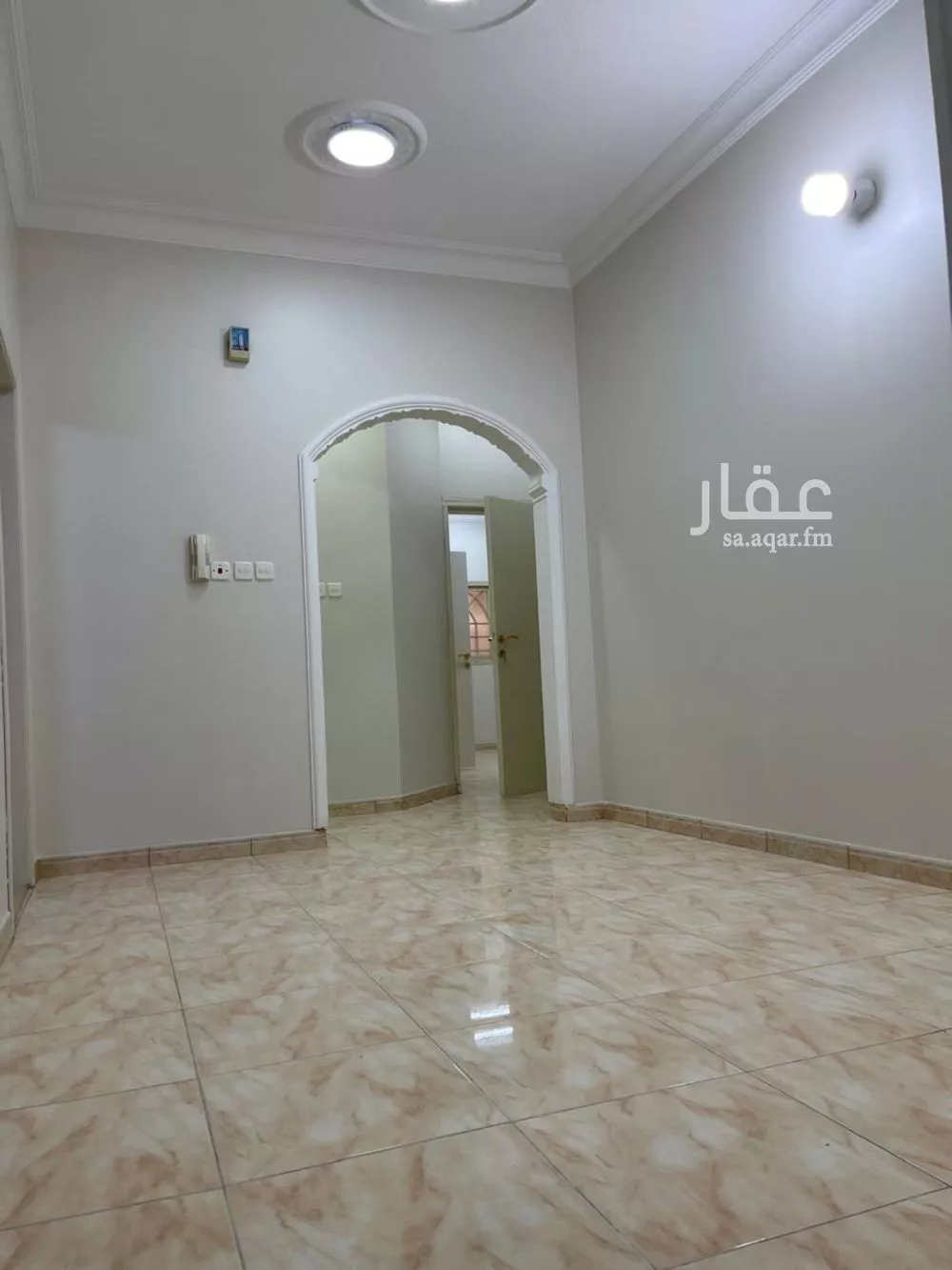شقة 3 غرف في الياسمين، الرياض 12