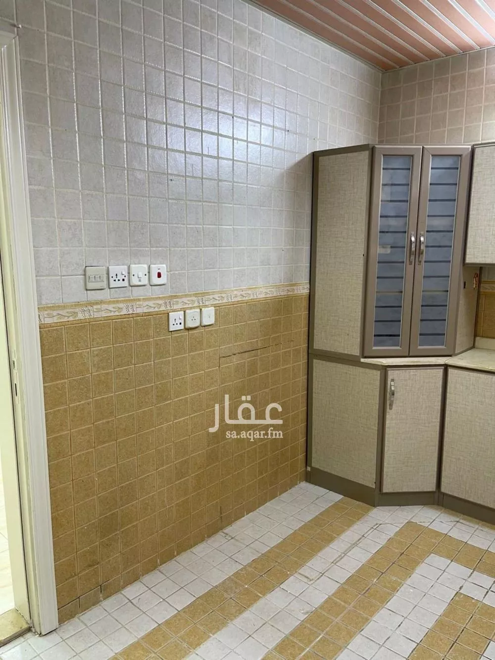 شقة 3 غرف في الياسمين، الرياض 16
