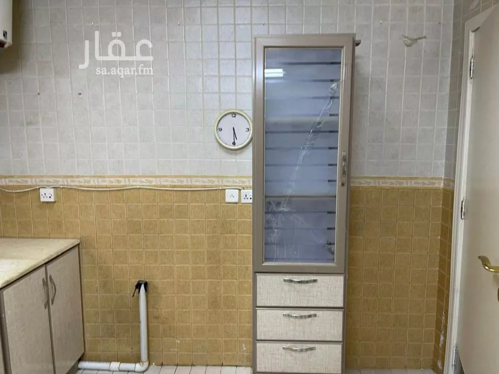 شقة 3 غرف في الياسمين، الرياض 10