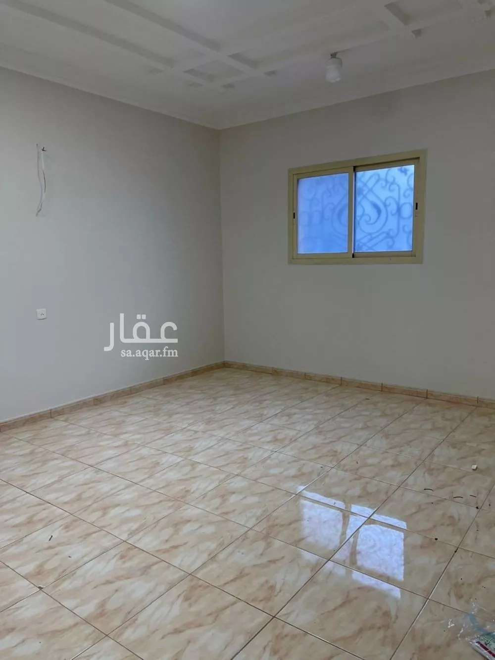 شقة 3 غرف في الياسمين، الرياض 2