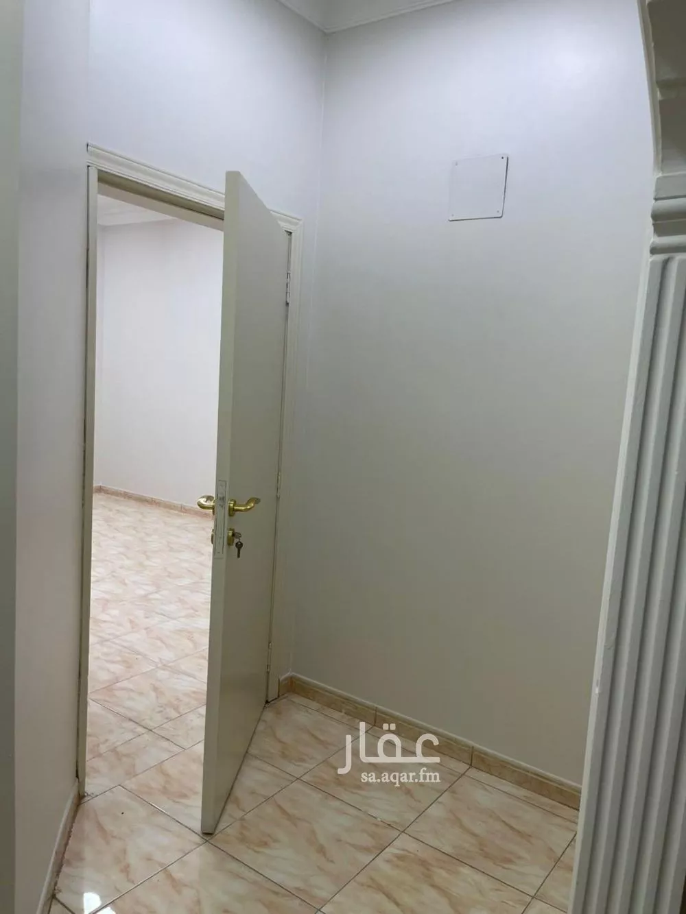 شقة 3 غرف في الياسمين، الرياض 9