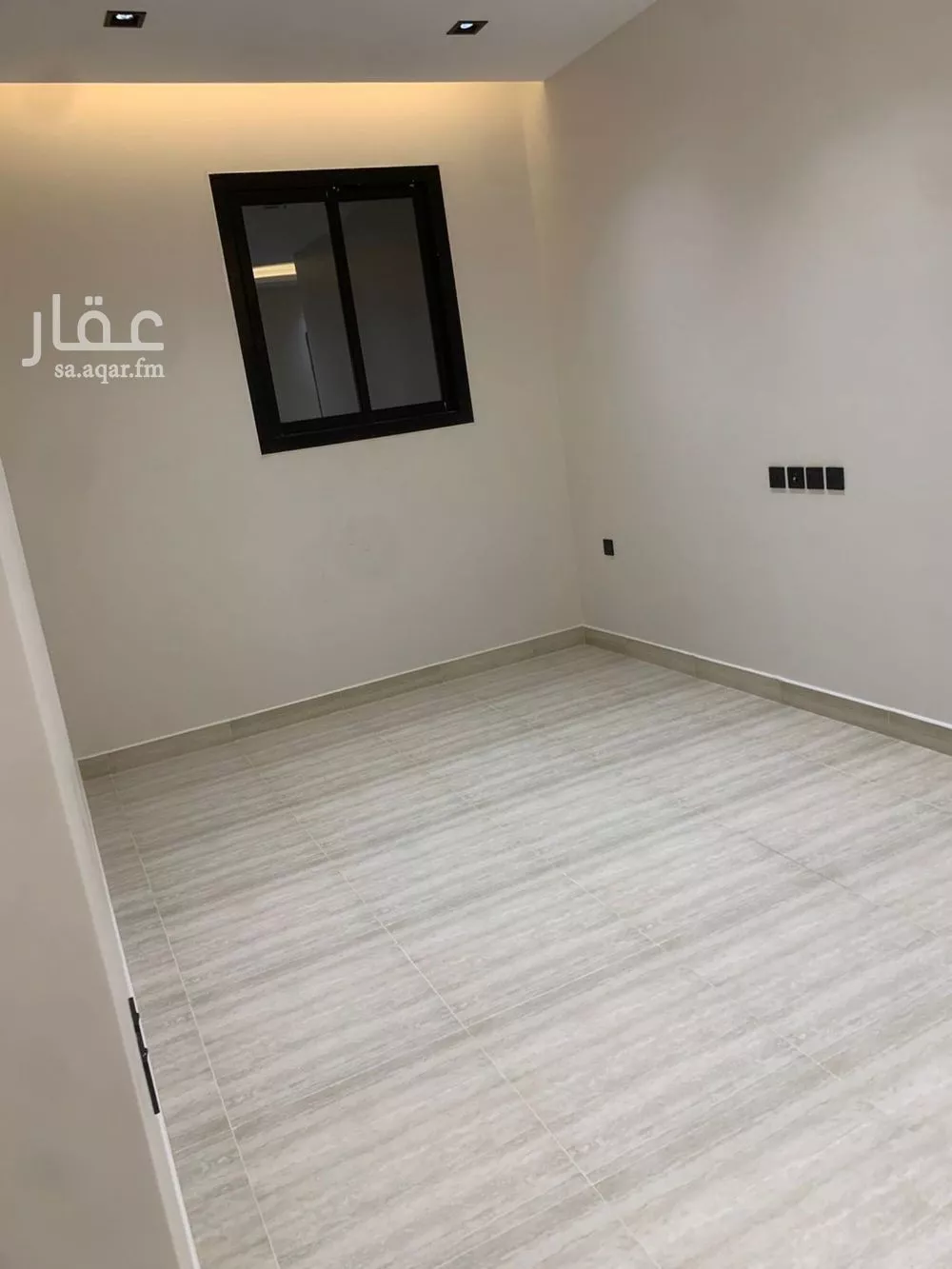 دور 2 غرف في المهدية 2