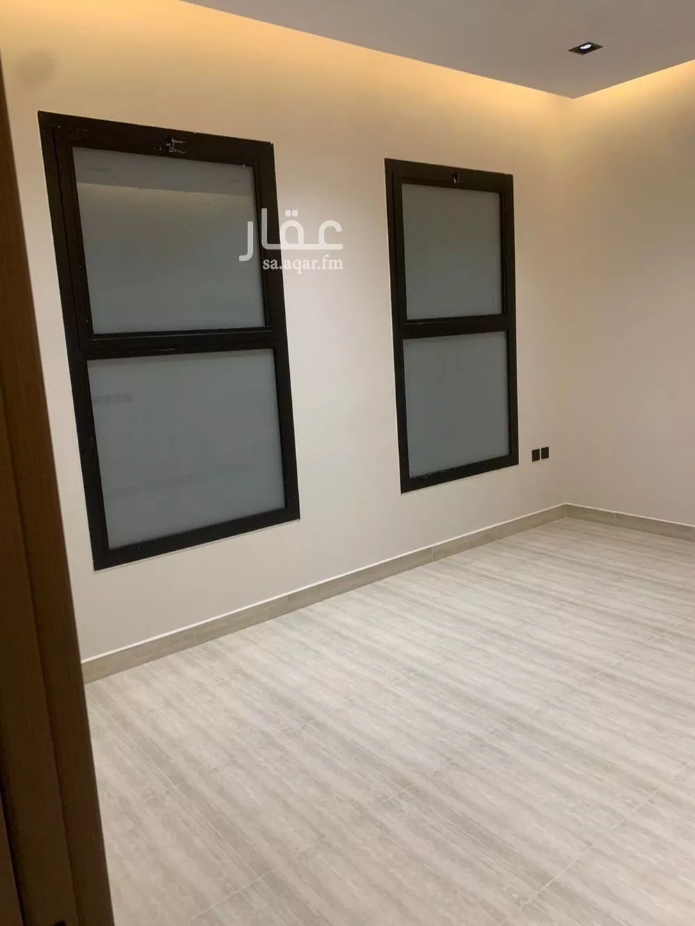 دور 2 غرف في المهدية 4