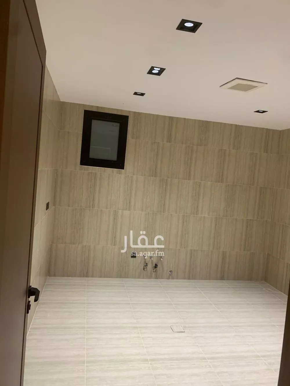 دور 2 غرف في المهدية 5