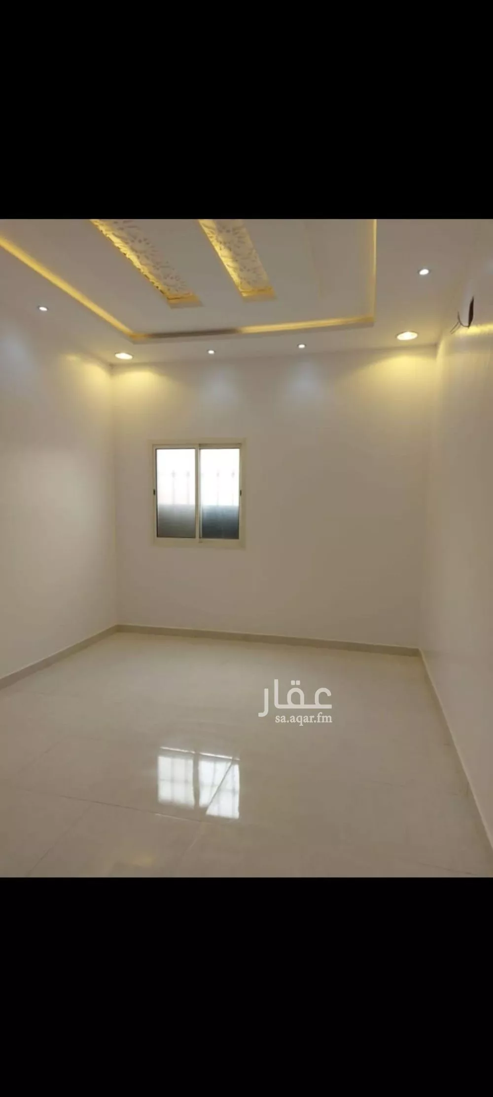3 bedroom floor in Badr 2