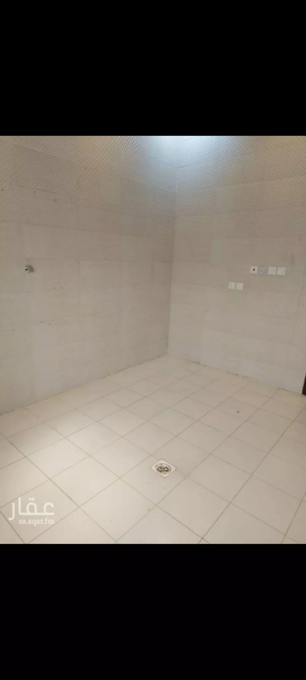 3 bedroom floor in Badr 3