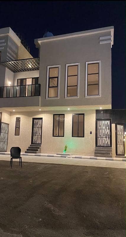 3 bedroom apartment in Al Manar, Eastern Province 10