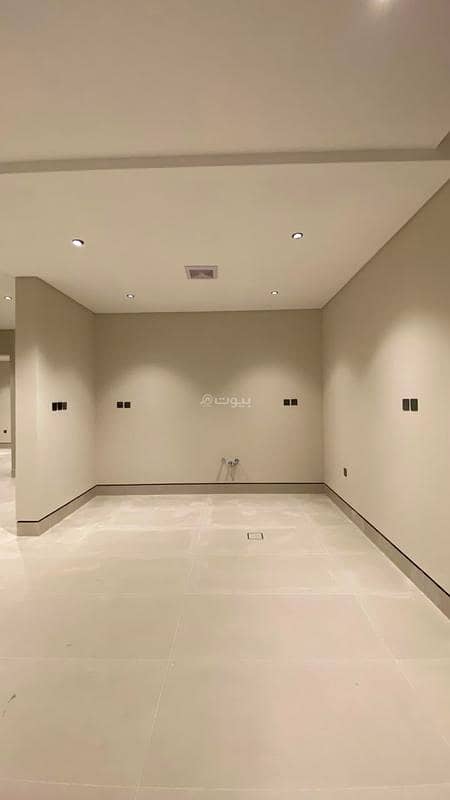 3 bedroom apartment in Al Manar, Eastern Province 2