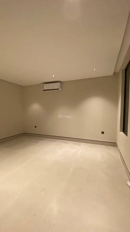 3 bedroom apartment in Al Manar, Eastern Province 3