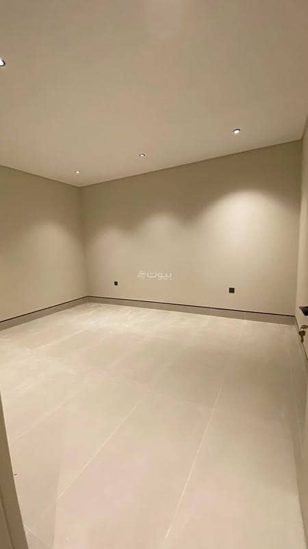 3 bedroom apartment in Al Manar, Eastern Province 4