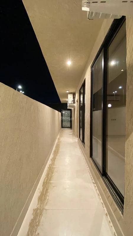 3 bedroom apartment in Al Manar, Eastern Province 5