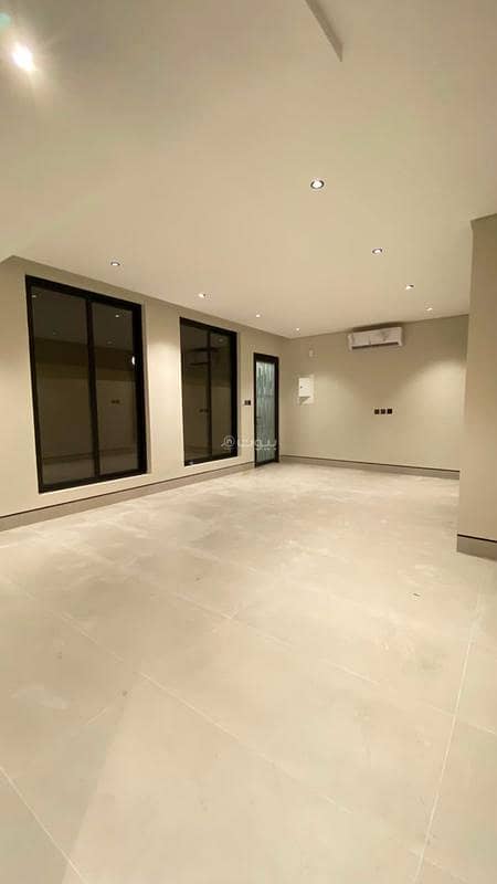 3 bedroom apartment in Al Manar, Eastern Province 6