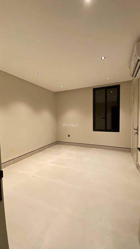 3 bedroom apartment in Al Manar, Eastern Province 7
