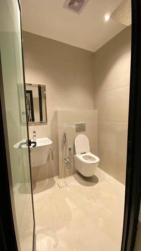 3 bedroom apartment in Al Manar, Eastern Province 8