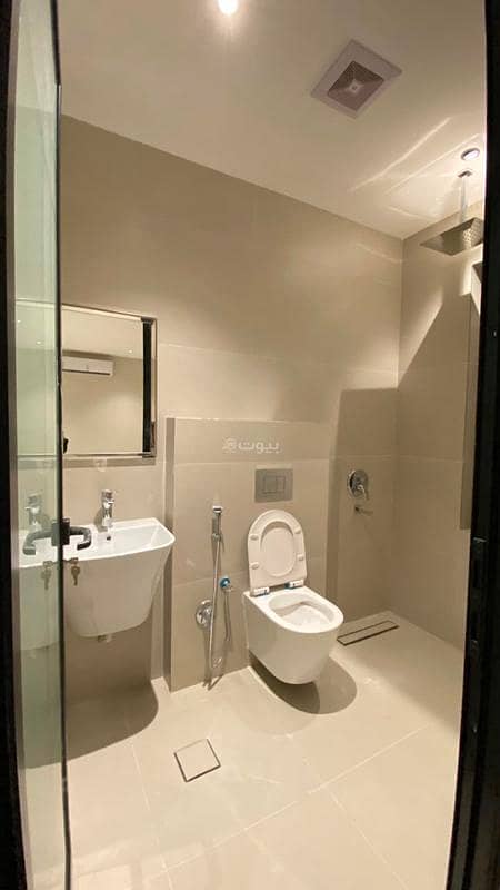 3 bedroom apartment in Al Manar, Eastern Province 9