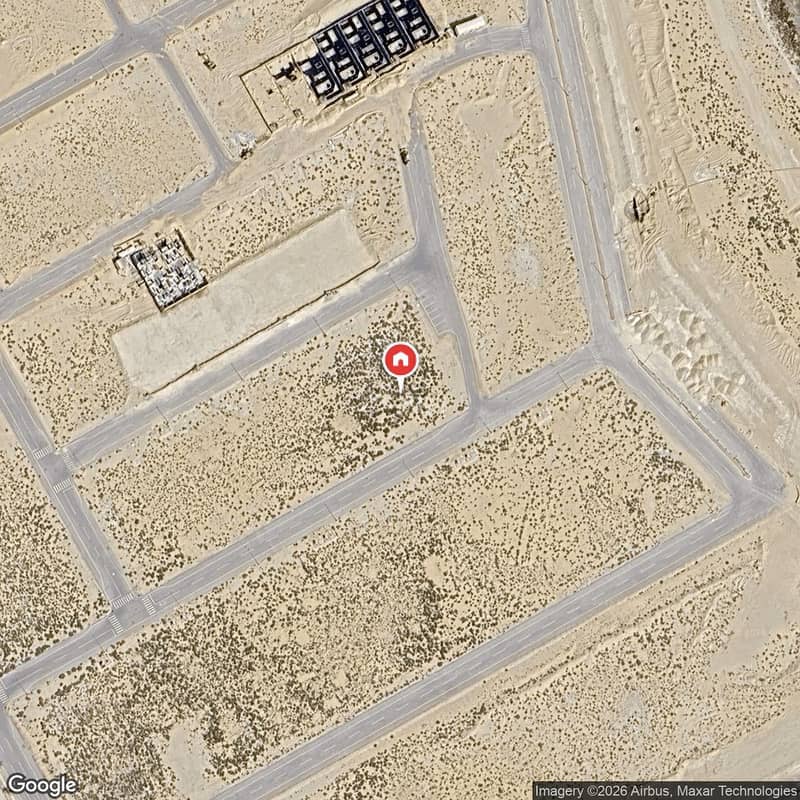 5 bedroom villa in Ash Sharq, Eastern Province 16
