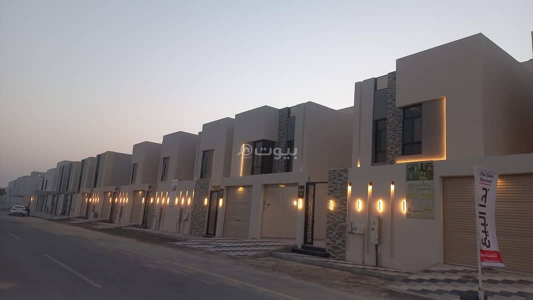 5 bedroom villa in Ash Sharq, Eastern Province 2