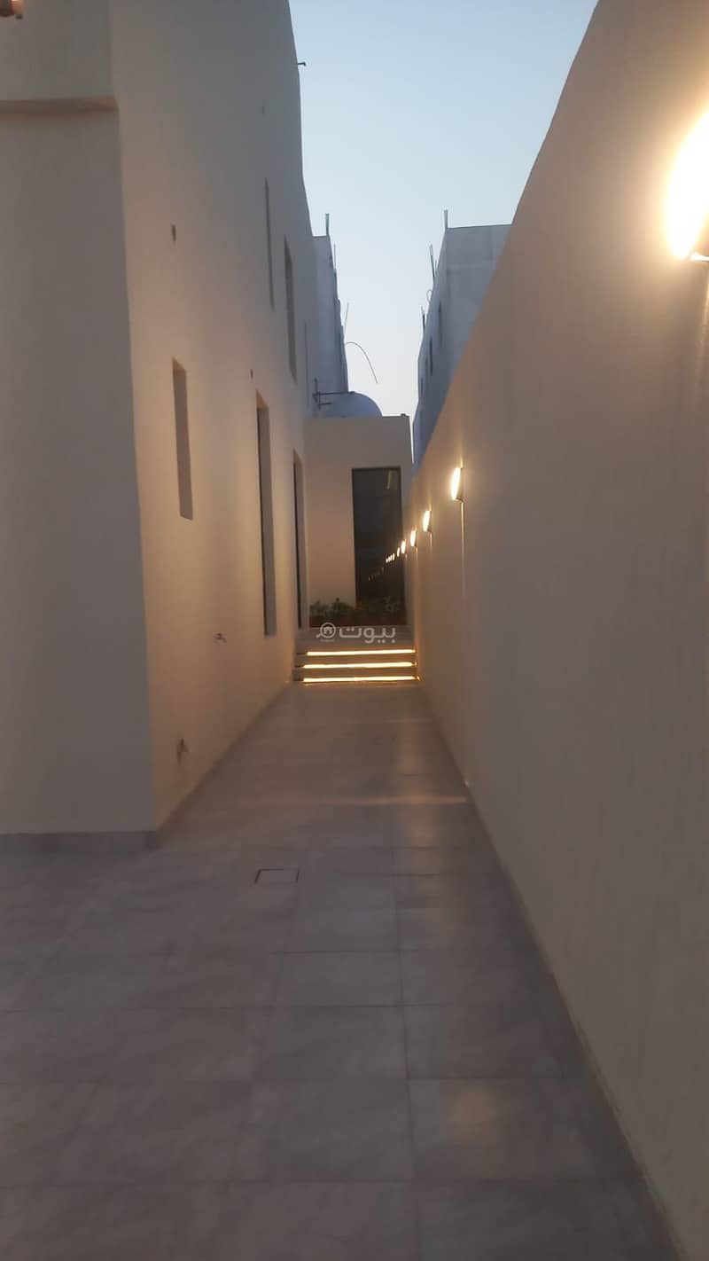 5 bedroom villa in Ash Sharq, Eastern Province 4