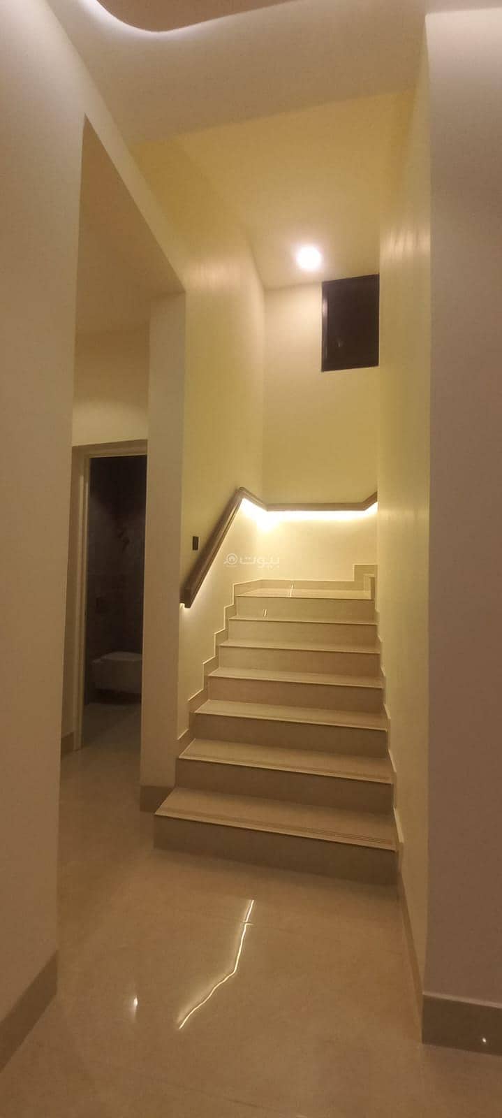 5 bedroom villa in Ash Sharq, Eastern Province 5