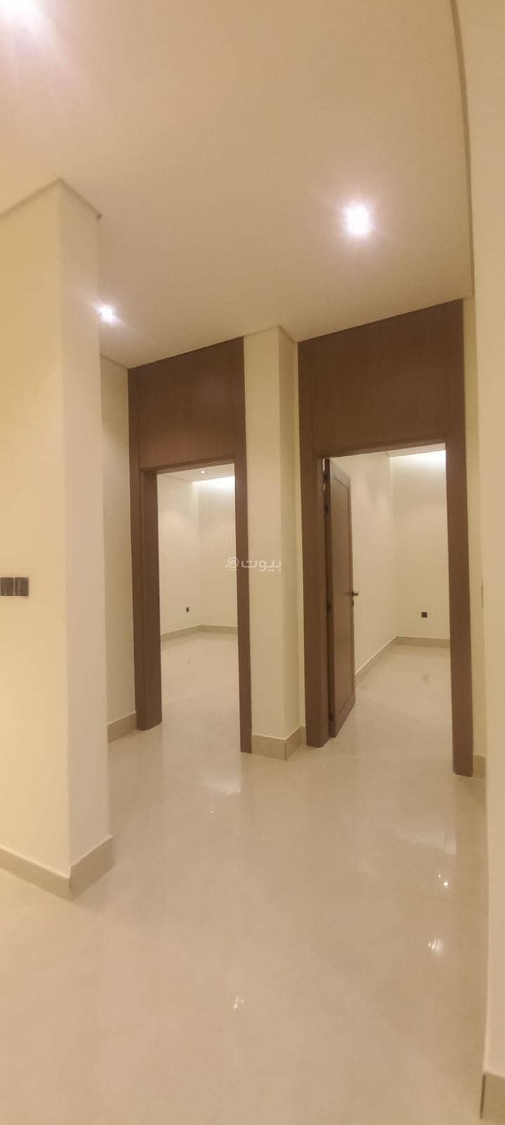 5 bedroom villa in Ash Sharq, Eastern Province 9
