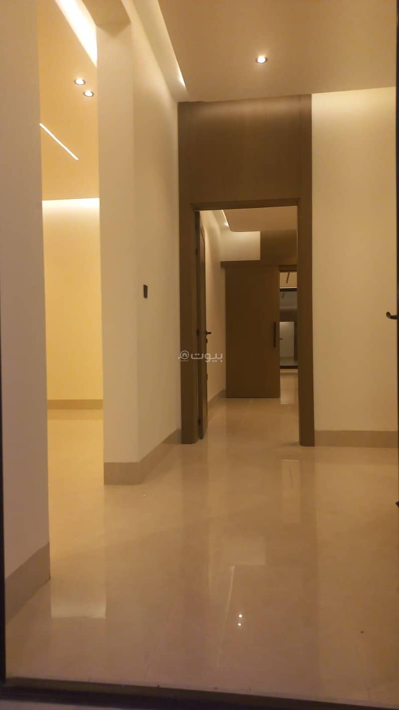 5 bedroom villa in Ash Sharq, Eastern Province 11