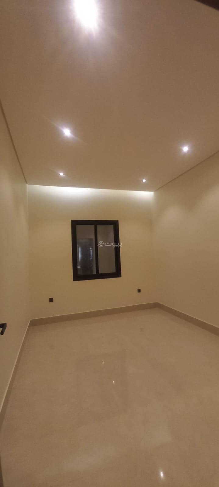 5 bedroom villa in Ash Sharq, Eastern Province 12