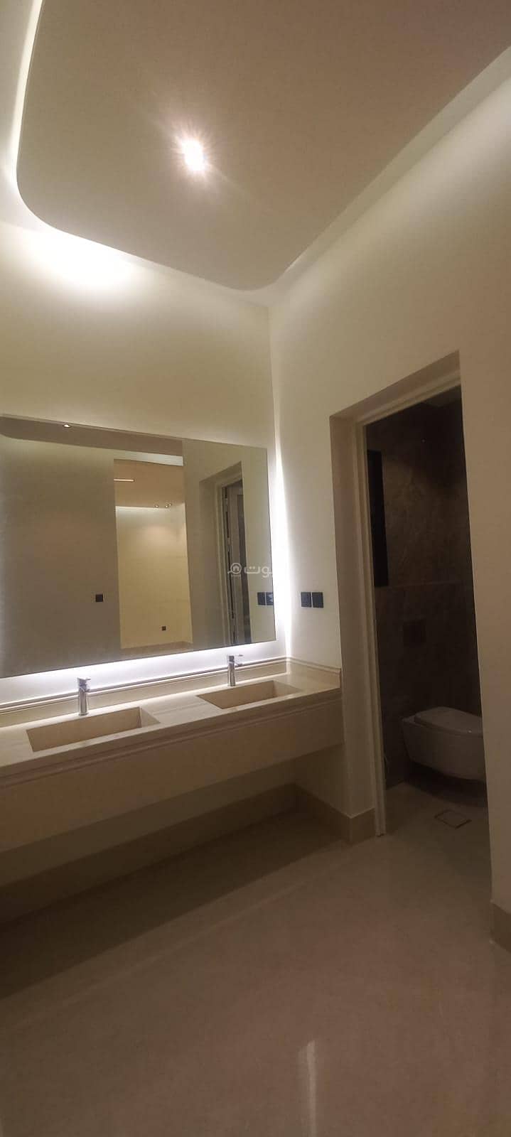 5 bedroom villa in Ash Sharq, Eastern Province 15