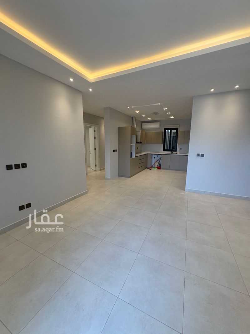 3 bedroom apartment in Al Nada, Riyadh 5