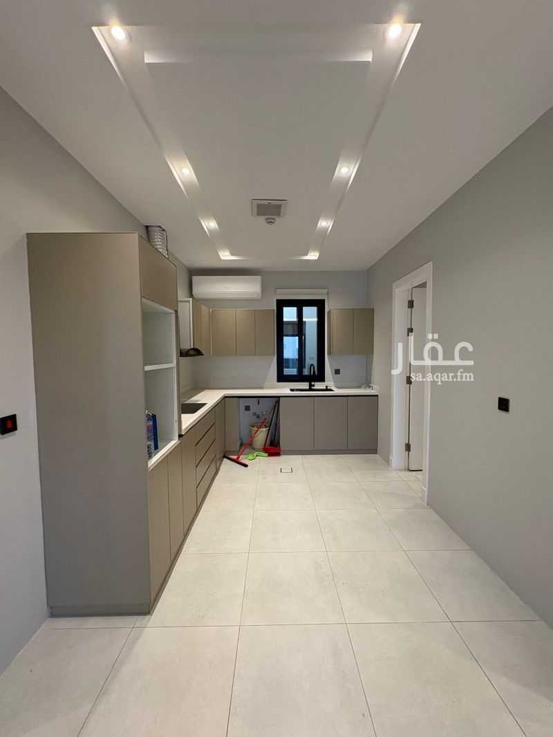 3 bedroom apartment in Al Nada, Riyadh 4