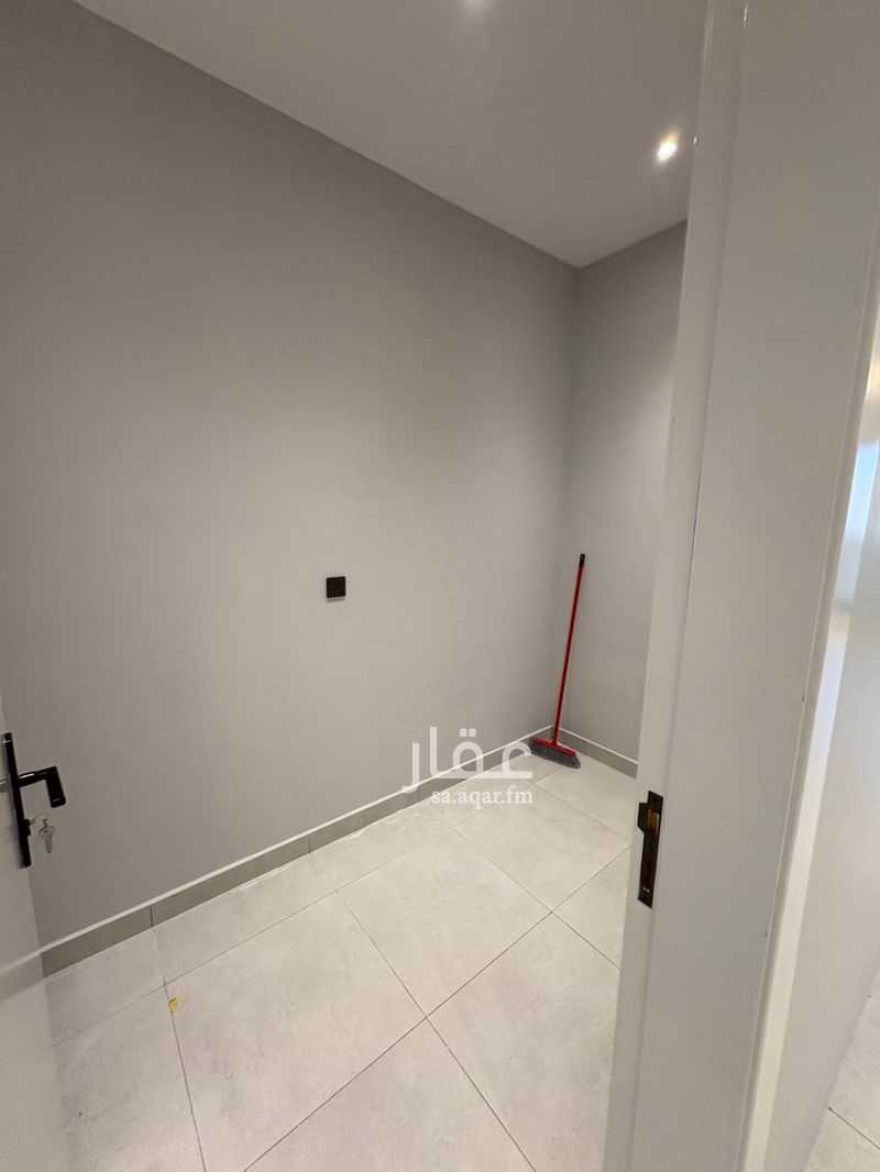 3 bedroom apartment in Al Nada, Riyadh 16