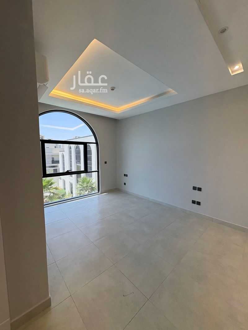 3 bedroom apartment in Al Nada, Riyadh 11