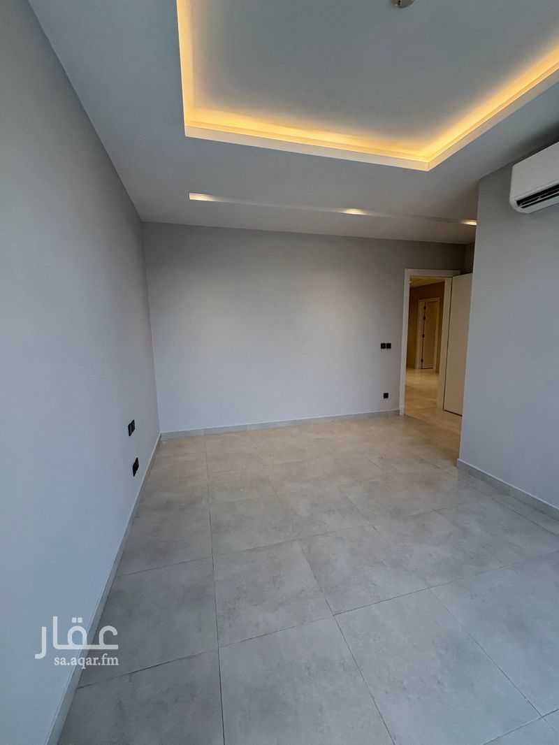 3 bedroom apartment in Al Nada, Riyadh 10