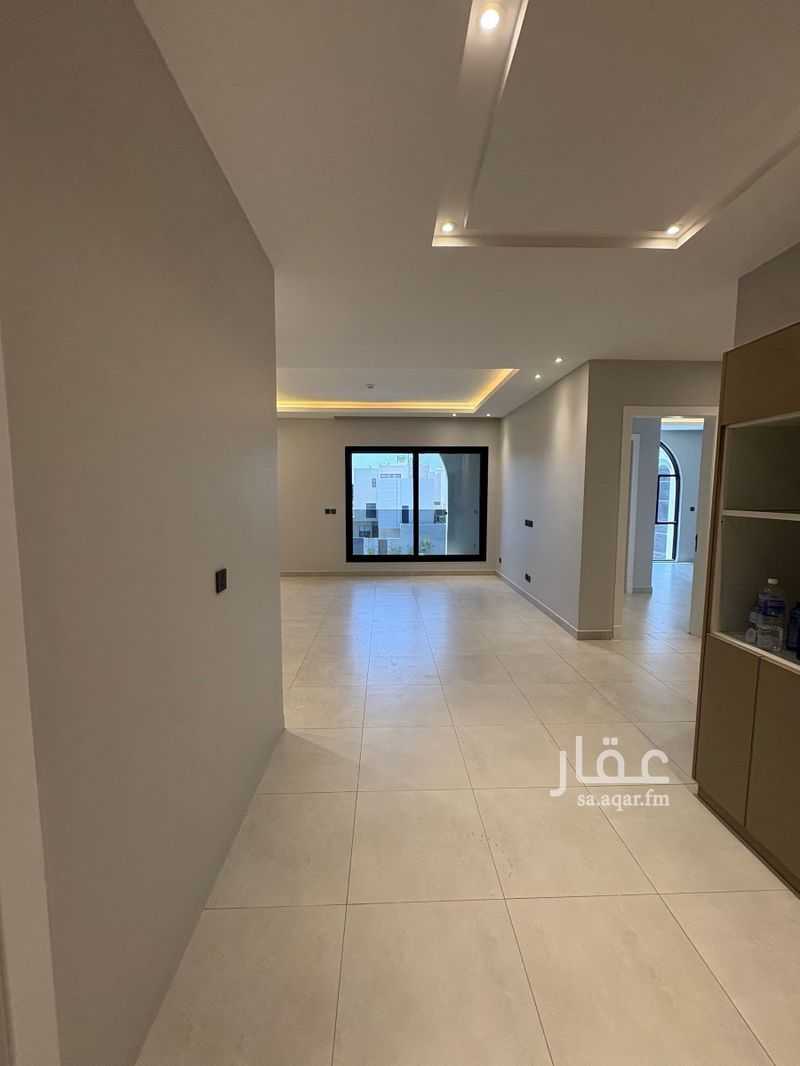 3 bedroom apartment in Al Nada, Riyadh 15