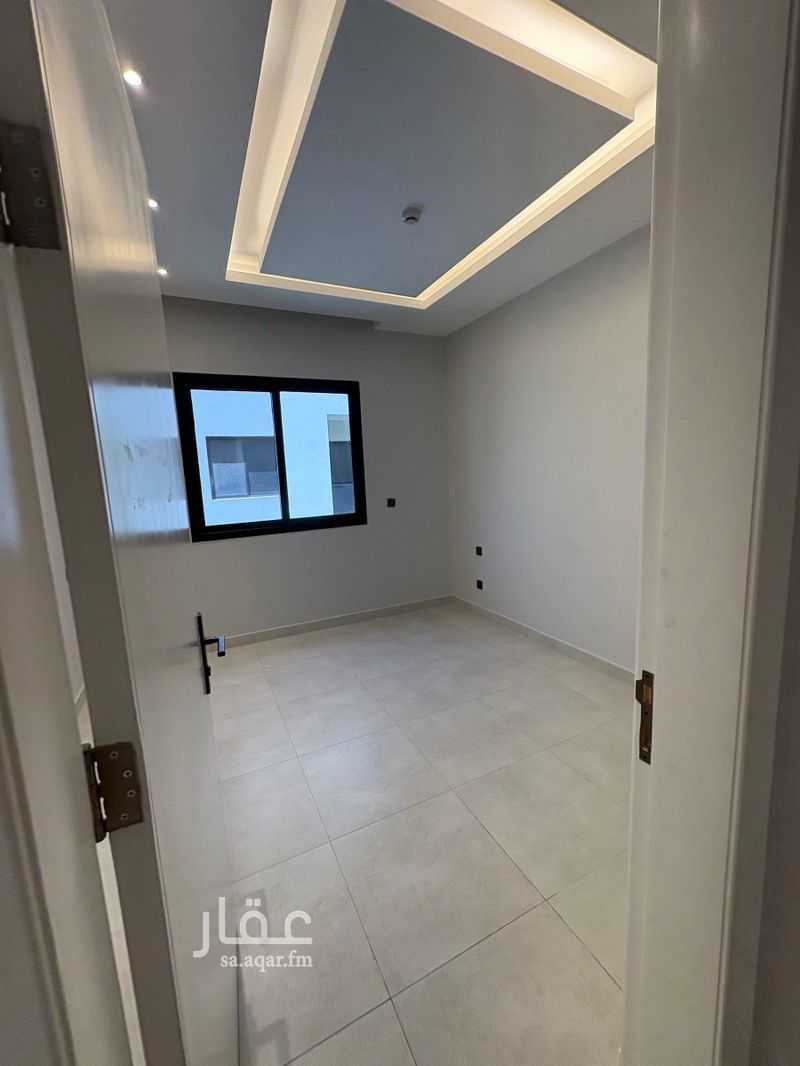 3 bedroom apartment in Al Nada, Riyadh 17